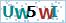 Click Refresh verification code