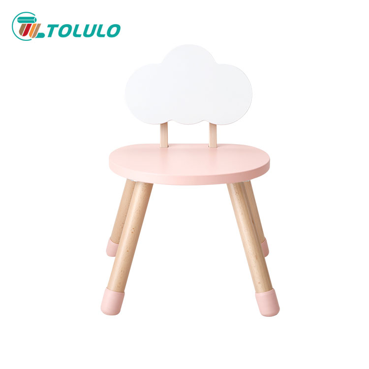 क्या बच्चों की कुर्सी शैक्षिक और मज़ेदार दोनों हो सकती है