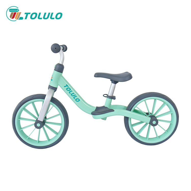 children s balance bike